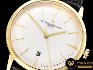 VC0111B - Patrimony Ref.85150 YGLE WhiteStick MKF Miyota 9015 - 07.jpg